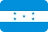 Marketing online Honduras