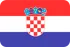 Marketing online Croacia