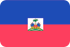 Marketing online Haití