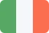 Marketing online Irlanda
