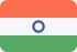 SMS verificados por Google India