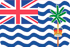 Marketing online Territorio Británico del Océano Índico