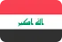 Marketing online Irak