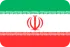 Marketing online Irán República Islámica del