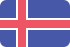 Marketing online Islandia
