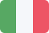 SMS Italia