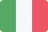 SMS verificados por Google Italia