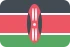Marketing online Kenia