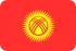 Marketing online Kirguistán