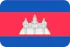 Marketing online Camboya