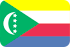 Marketing online Comoras