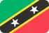 Marketing online Saint Kitts y Nevis