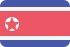 Marketing online Corea República Popular Democrática de