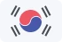 Marketing online Corea del Sur