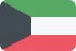 Marketing online Kuwait