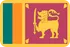 Marketing online Sri Lanka