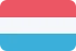 Marketing online Luxemburgo