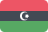 Marketing online Jamahiriya Árabe Libia