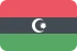 Marketing online Jamahiriya Árabe Libia