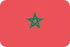 Marketing online Marruecos