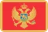 Marketing online Montenegro