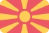 Marketing online Macedonia Antigua República Yugoslava de