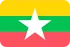 Marketing online Myanmar