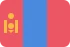 Marketing online Mongolia