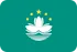 Marketing online Macao