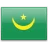 Marketing online Mauritania