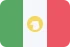 SMS verificados por Google México