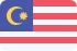 Marketing online Malasia