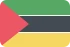 Marketing online Mozambique