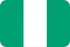 Marketing online Nigeria