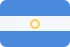 Marketing online Nicaragua