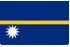Marketing online Nauru