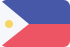 SMS verificados por Google Filipinas