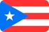 Marketing online Puerto Rico