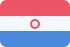 Marketing online Paraguay