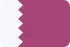 Marketing online Qatar