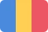 Marketing online Rumania
