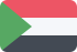 Marketing online Sudán