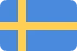 Marketing online Suecia