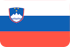 Marketing online Eslovenia