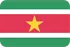 Marketing online Suriname