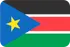 Marketing online Sudán del Sur