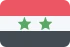 Marketing online República Árabe Siria