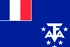 Marketing online French Southern territories