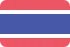 Marketing online Tailandia