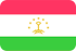 Marketing online Tayikistán